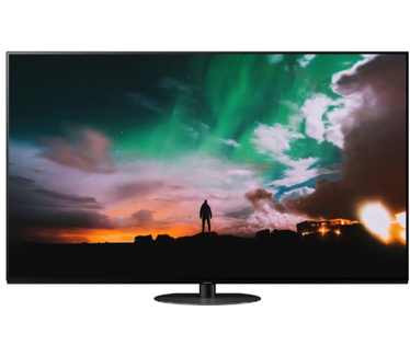 Panasonic TX-65JZW984