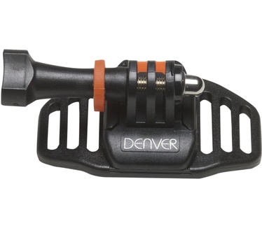 Denver ACV-8305W Zwart