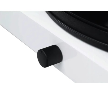 Pro-ject JUKE BOX E1 (OM5e)