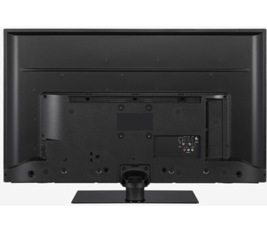 Panasonic TX-55HX700E