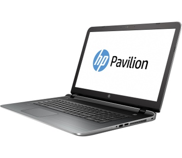 HP 17-g101nd