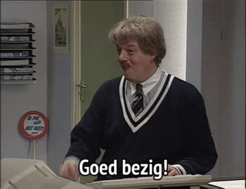 Afbeeldingslocatie: https://tweakers.net/i/hj1yXvuyEvR2GDzngpfrC1Ewb9Y=/fit-in/4000x4000/filters:no_upscale():gifsicle():strip_exif()/f/image/eFuOUeIWy3i9Fkj985avDVVd.gif?f=user_large