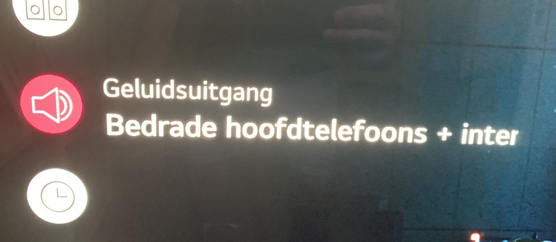 Afbeeldingslocatie: https://tweakers.net/i/hj3NeskUtTRDg6sMPf9a8vw7aUg=/800x/filters:strip_icc():strip_exif()/f/image/VxXtXBOha8g7RkZrnPvsMwg8.jpg?f=fotoalbum_large