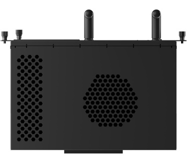 Iiyama OPC51204BC-1