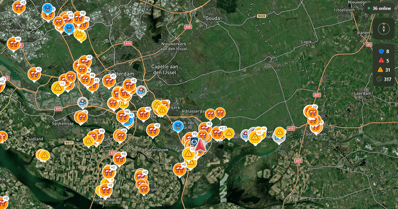 Afbeeldingslocatie: https://tweakers.net/i/hj3t-E-x_AE28Lf1BEfQIxf6nQw=/800x/filters:strip_exif()/f/image/H6c9XD8oTAKAqhyM0PFbsfWB.png?f=fotoalbum_large