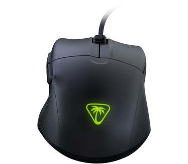 Turtle Beach Pure SEL