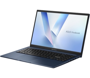 ASUS X1504VA-BQ5403W