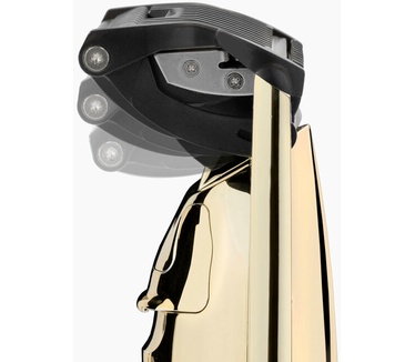 Babyliss S992E