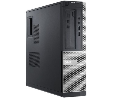 Dell