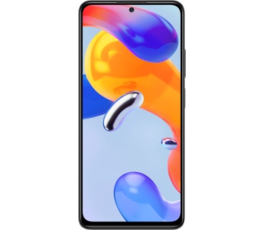 Xiaomi Note 11 Pro+ 5G