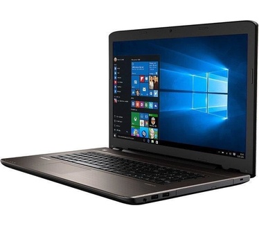 Medion Akoya E7415 (30020866, Azerty)