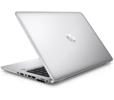 HP Elitebook 850 G4 Z2W86ET