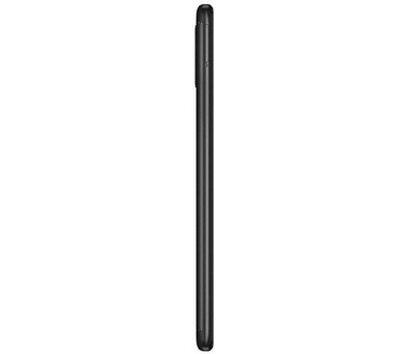 Xiaomi Redmi Note 6 Pro (3GB intern) 32GB Zwart