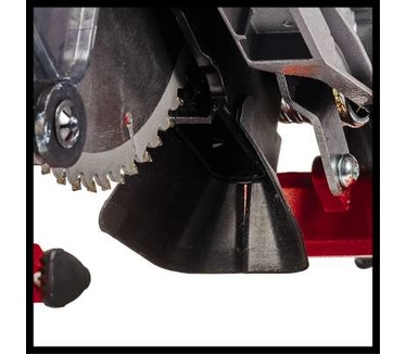 Einhell TE-SM 216 Dual