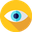edzob