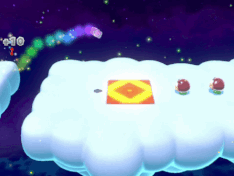 Afbeeldingslocatie: https://tweakers.net/i/hj6Jsp_PXCPG_CcmIRDIR0RqlWE=/234x176/filters:gifsicle():strip_exif()/f/image/KgocyldSKP36WlVOi1fZZZcl.gif?f=fotoalbum_medium