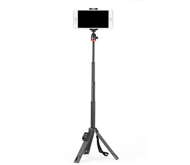 Joby TelePod Mobile