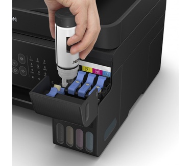Epson EcoTank ET-4700