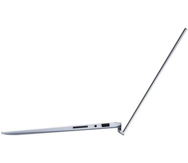 Asus ZenBook 14 UX431FA-AN012T