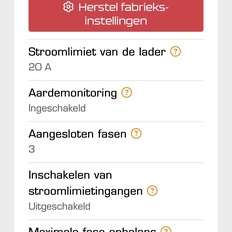Afbeeldingslocatie: https://tweakers.net/i/hj9eeZ5N7TTjarAdlcEFl1z1CX4=/232x232/filters:strip_icc():strip_exif()/f/image/sh7ya4unrzdYdeQIR76bxTVP.jpg?f=fotoalbum_tile