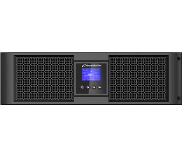 PowerWalker PowerWalker VFI 6000P/RT LCD
