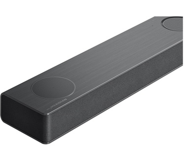 LG DS80QR