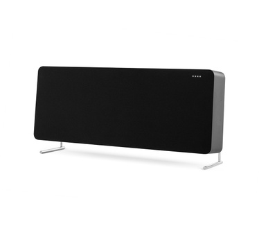 Braun LE01