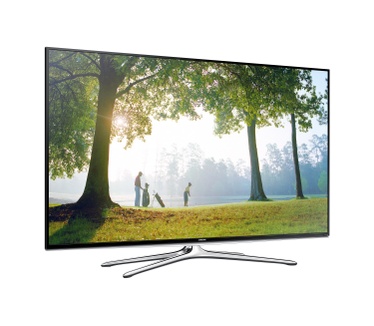 Samsung UE40H6270SS