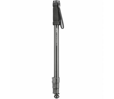 Walimex WT-1003 monopod