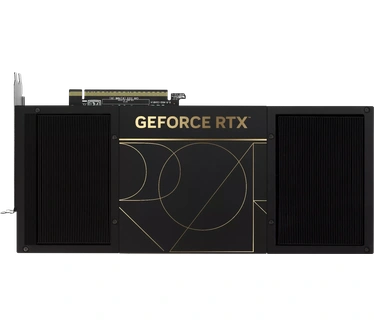 ASUS ProArt ASUS ProArt GeForce RTX 5090 32GB GDDR7 OC Edition