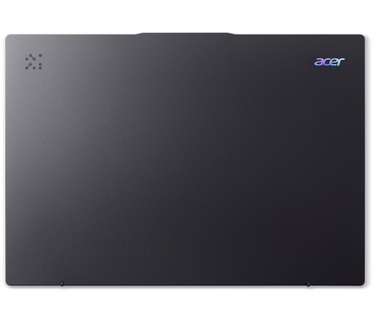 Acer Swift 16 AI SF16-51-77FF