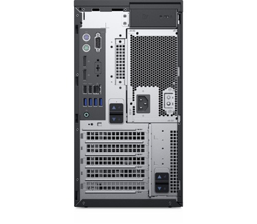 Dell T40