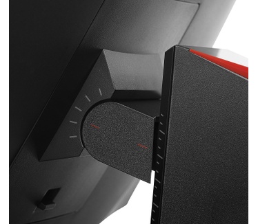 Lenovo Y27g