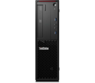 Lenovo ThinkStation P300 (30AK0026MB)