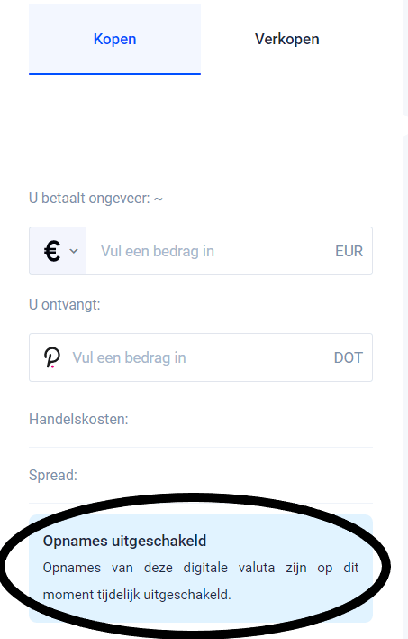 Afbeeldingslocatie: https://tweakers.net/i/hjFmlvbxg-xbU6il_CtCUn8Syys=/full-fit-in/4000x4000/filters:no_upscale():fill(white):strip_exif()/f/image/cNgTrBOtOfUCA1xGjhByq6RE.png?f=user_large