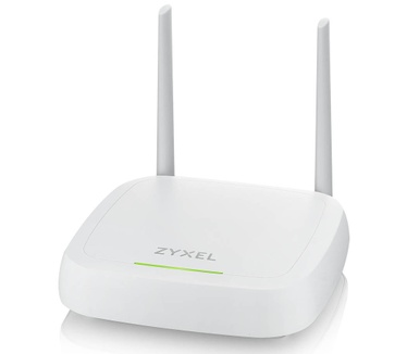 ZyXEL NWA30BE
