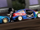 Gran Turismo 5