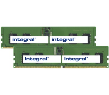 Integral IN5T8GNHWBXK2