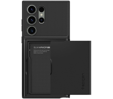 Spigen ACS05628