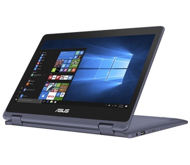 Asus VivoBook Flip TP202NA-EH008T