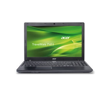 Acer