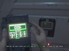 Review Alien: Isolation