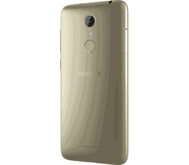 Coolpad Torino S