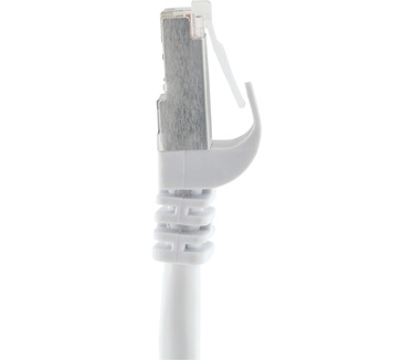 Schwaiger CKB6150 052