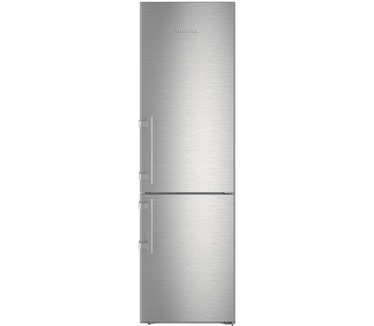 Liebherr CBPef 4815 Comfort