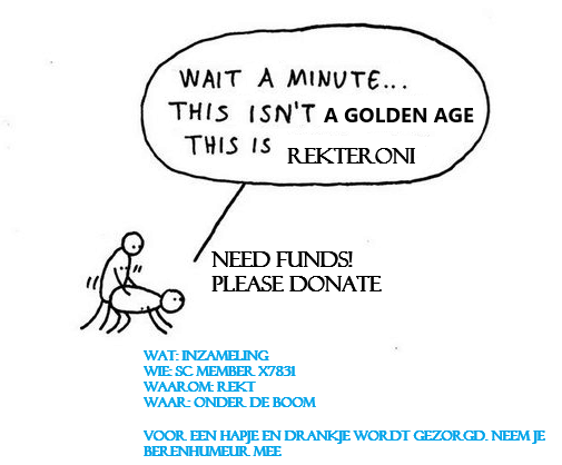 Afbeeldingslocatie: https://tweakers.net/i/hjPErQayU3v73x0JzJ-dja6Mpxs=/fit-in/4000x4000/filters:no_upscale():strip_exif()/f/image/P4XZSyMMb8SzLBfKWuOhFOgL.png?f=user_large