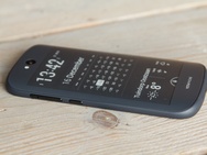 YotaPhone