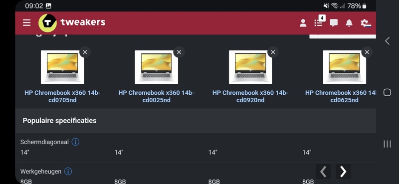 Afbeeldingslocatie: https://tweakers.net/i/hjPbo9UNVdZbvMvb6oyr1gfDxrE=/800x/filters:strip_icc():strip_exif()/f/image/QxndXabZIgaSQfg5MS0fnhnN.jpg?f=fotoalbum_large