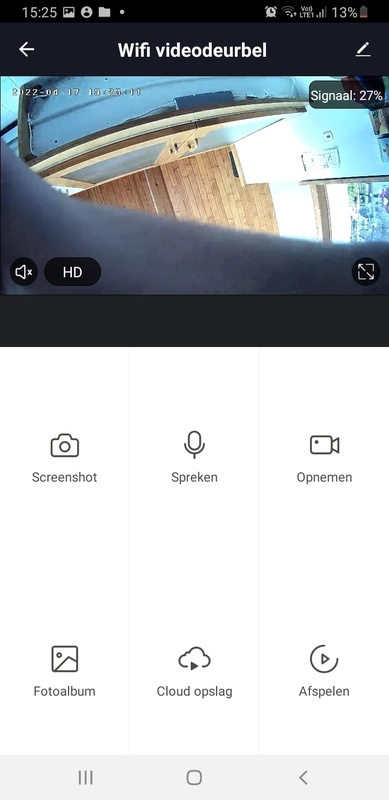 Afbeeldingslocatie: https://tweakers.net/i/hjPh6IcoDjOEYlIRb5IteDlQi80=/x800/filters:strip_icc():strip_exif()/f/image/62qeKXNZIY7122CIpY4q2cjF.jpg?f=fotoalbum_large