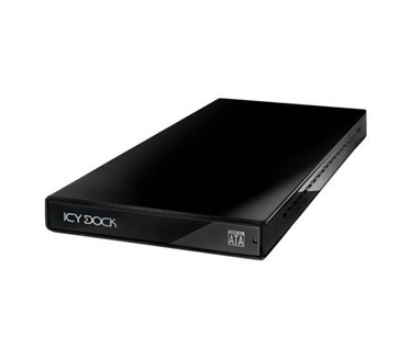 Icydock MB663USB-1SB